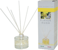 Pokojový difuzér/bytový parfém Top House - vanilka | Velikost: 200 ml