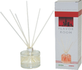 Pokojový difuzér/bytový parfém Top House - vůně orientu | Velikost: 100 ml