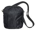 Pánská taška Typ 2 | Černá