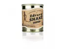 Colostrum Shake Sport, 450 g (45 porcí) | Velikost: Kakao