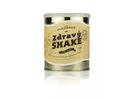 Colostrum Shake George, 500 g (50 porcí)