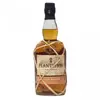 Plantation Grande Reserve, 40 %, 0,7 l