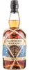 Plantation Black Cask No.3, 40 %, 0,7 l