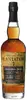 Plantation Original Dark Rum, 40 %, 0,7 l