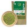 Moringa oleifera 100% - flakes, 30 g