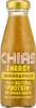 Chias Energy | Velikost: 200 ml