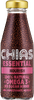 Chias Essential – granátové jablko, ibišek | Velikost: 200 ml