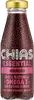 Chias Essential – granátové jablko, ibišek | Velikost: 200 ml