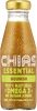 Chias Essential – jablko, ananas, máta | Velikost: 200 ml