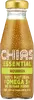 Chias Essential – jablko, ananas, máta | Velikost: 200 ml