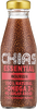 Chias Essential – malina, maracuja | Velikost: 200 ml
