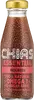 Chias Essential – malina, maracuja | Velikost: 200 ml