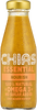 Chias Essential – mango, maracuja | Velikost: 200 ml