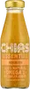 Chias Essential – mango, maracuja | Velikost: 200 ml