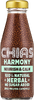 Chias Harmony | Velikost: 200 ml