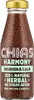 Chias Harmony | Velikost: 200 ml