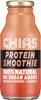 Chias Protein Smoothie – guava, kokos, acerola | Velikost: 330 ml