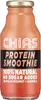 Chias Protein Smoothie – guava, kokos, acerola | Velikost: 330 ml