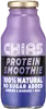 Chias Protein Smoothie – malina, banán, acai | Velikost: 330 ml