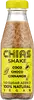 Chias Shake – kokos, čokoláda, skořice | Velikost: 200 ml