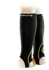 Skins Essential Calftights w Stirrup mx (Unisex) | Velikost: XS