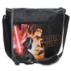 Velká taška přes rameno, Star Wars