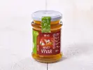 Hovězí vývar, 250 ml