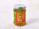 Kuřecí vývar, 250 ml