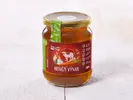 Hovězí vývar, 560 ml