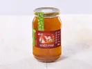 Hovězí vývar, 850 ml