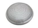 Balanční disk - stříbrný