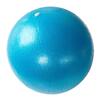 Overball 26 cm - modrý