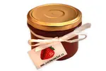 Jahoda, 200 g