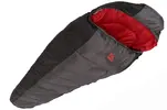 Spací pytel Alpine Pro Comfort