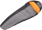 Spací pytel Alpine Pro Comfort 2