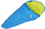 Dětský spací pytel Alpine Pro Kids
