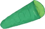 Dětský spací pytel Alpine Pro Kids 2