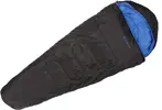 Spací pytel Alpine Pro Outdoor 2