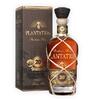 Plantation 20th Anniversary Rum, GB, 40 %, 0,7 l