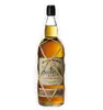Plantation Grande Reserve Rum, 40 %, 1 l