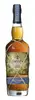 Plantation Vintage Guyana 2005, 45 %, 0,7 l