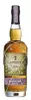 Plantation Rum Vintage Panama 2004, 42 %, 0,7 l