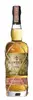 Plantation Rum Vintage Jamaica 2002, 42 %, 0,7 l
