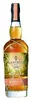 Plantation Vintage Barbados 2002, 43,2 %, 0,7 l