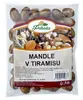 Madle v tiramisu polevě, 250 g