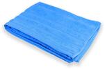 Froté ručník modrý | Velikost: 70 x 130 cm