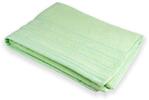 Froté ručník světle zelený | Velikost: 70 x 130 cm