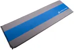 Nafukovací karimatka Alpine Pro C2