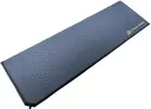 Nafukovací karimatka Alpine Pro R2