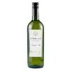 Tinello Bianco 0,75 l